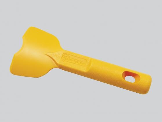 3/4" Bullnose Cleaning Tool