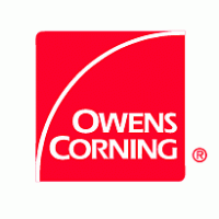 Owens Corning/DOW - April 16th, 2018