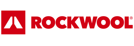 Rockwool Insulation - January 2nd, 2019